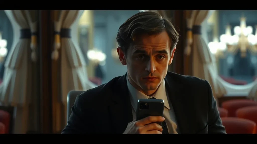 Os filmes de Nolan que mais fizeram sucesso nas bilheterias