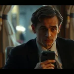 Os filmes de Nolan que mais fizeram sucesso nas bilheterias