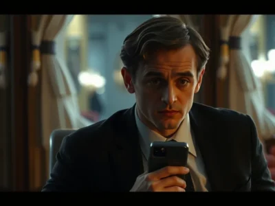 Os filmes de Nolan que mais fizeram sucesso nas bilheterias