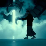 Os finais mais debatidos de todos os filmes de Nolan