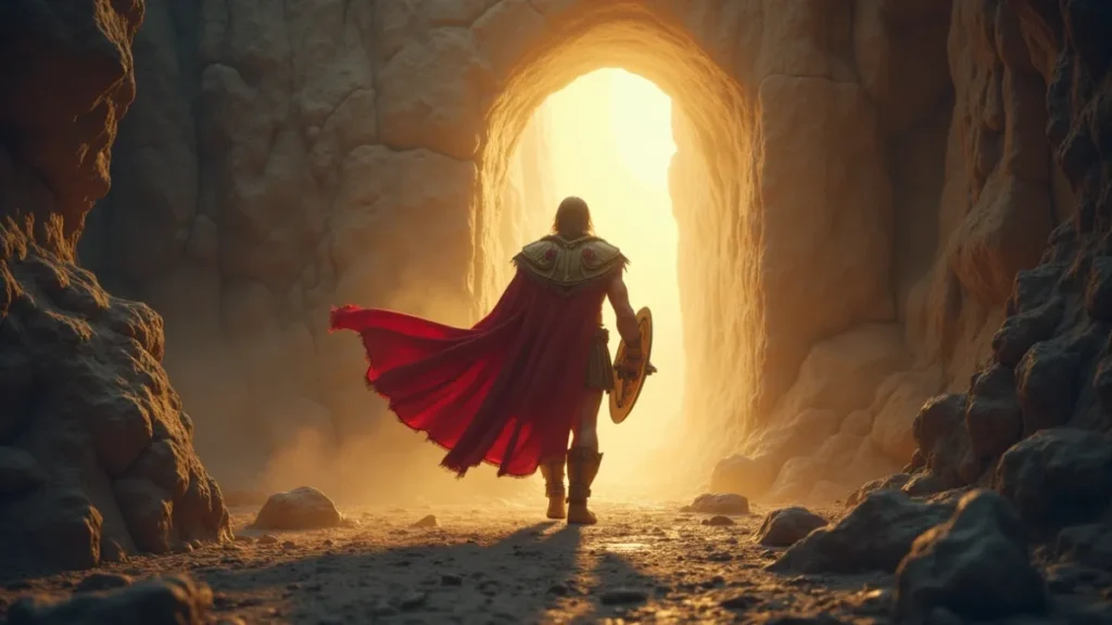 Os itens de He-Man que todo fã nostálgico sonha em ter um dia
