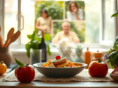 Pisada supinada: riscos de lesão e cuidados na escolha do calçado