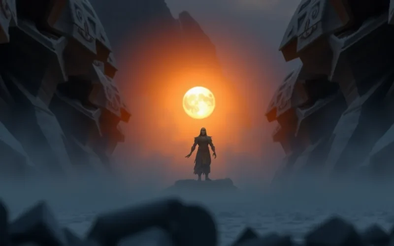 Por que He-Man continua relevante mesmo depois de tantos anos