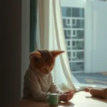 Por que os seus Reels não estão alcançando muitas pessoas no feed