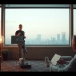 Como produzir conteúdo em vídeo de qualidade com poucos recursos
