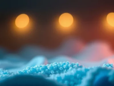 Reels no Instagram: dicas práticas para aumentar as visualizações