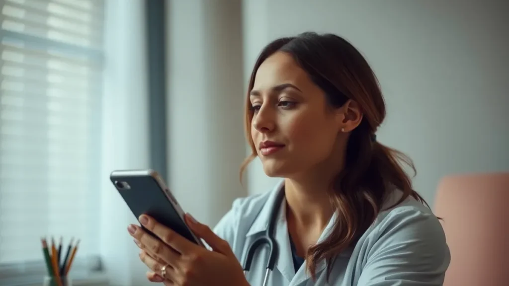 Ginecologista: Como Ser Encontrada por Mais Pacientes Online