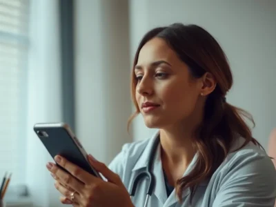 Ginecologista: Como Ser Encontrada por Mais Pacientes Online