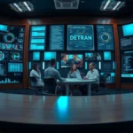 Principais serviços do Detran que você faz pela internet
