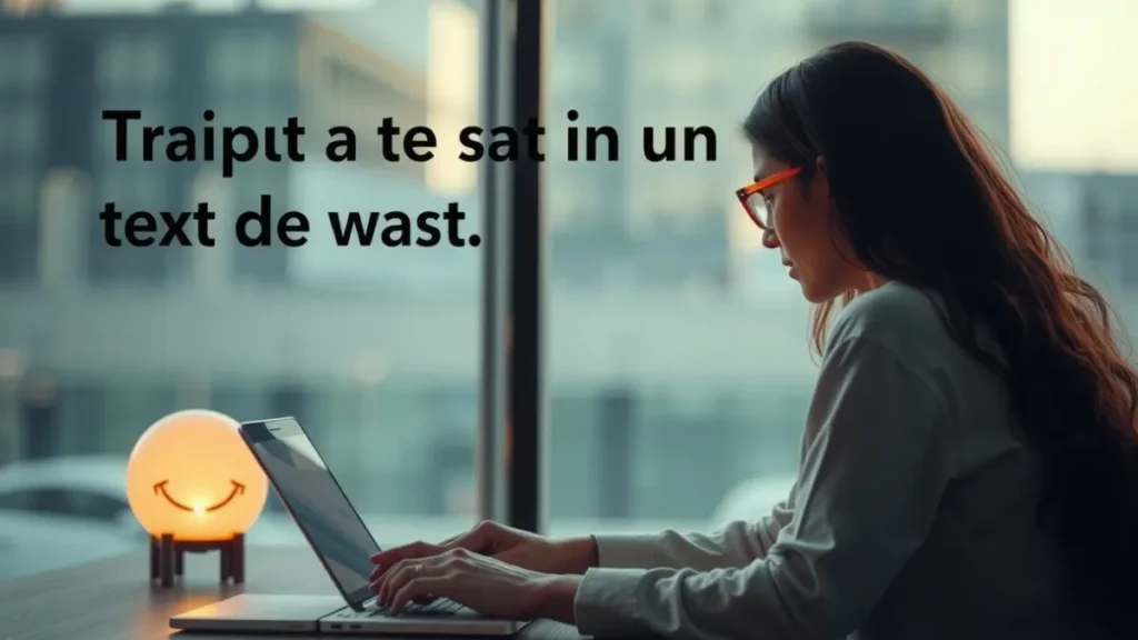 Como Ter um Site que Vende Todos os Dias no Piloto Automático