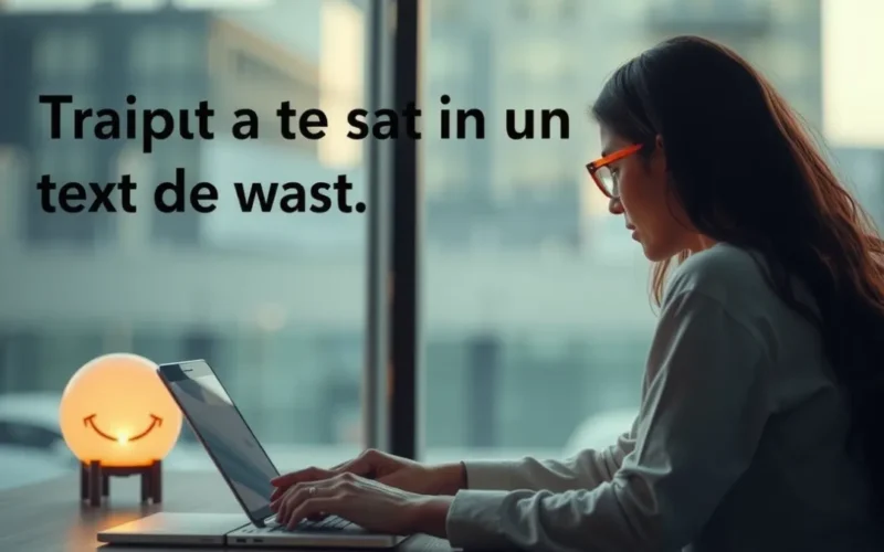Como Ter um Site que Vende Todos os Dias no Piloto Automático