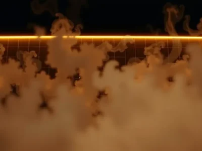 A colaboração entre Tarantino e o diretor Robert Rodriguez