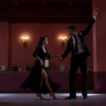 A dança de Uma Thurman e Travolta em Pulp Fiction explicada