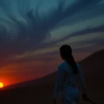 A Noiva de Kill Bill e a jornada de vingança mais icônica