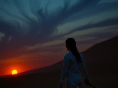 A Noiva de Kill Bill e a jornada de vingança mais icônica