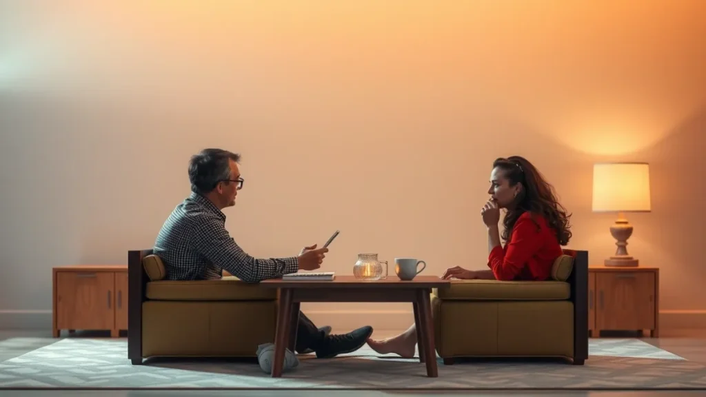 A teoria da relatividade aplicada no filme Interestelar