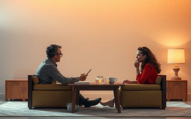 A teoria da relatividade aplicada no filme Interestelar