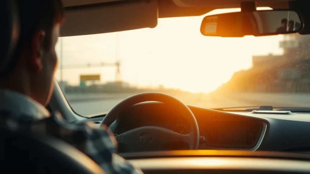Alienação fiduciária: o que é e como ela funciona no carro