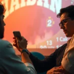 As canções que viraram hits depois dos filmes de Tarantino