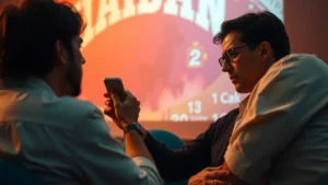 As canções que viraram hits depois dos filmes de Tarantino