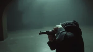 Como Pulp Fiction ressuscitou a carreira de John Travolta