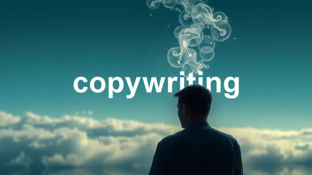 Copywriting: como escrever textos persuasivos que vendem de verdade