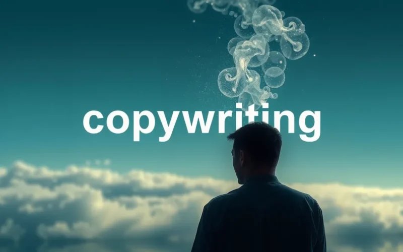 Copywriting: como escrever textos persuasivos que vendem de verdade