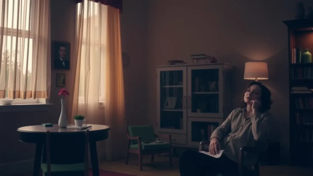 Era Uma Vez em Hollywood e a carta de amor ao cinema antigo