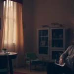 Era Uma Vez em Hollywood e a carta de amor ao cinema antigo