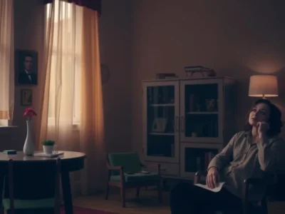 Era Uma Vez em Hollywood e a carta de amor ao cinema antigo