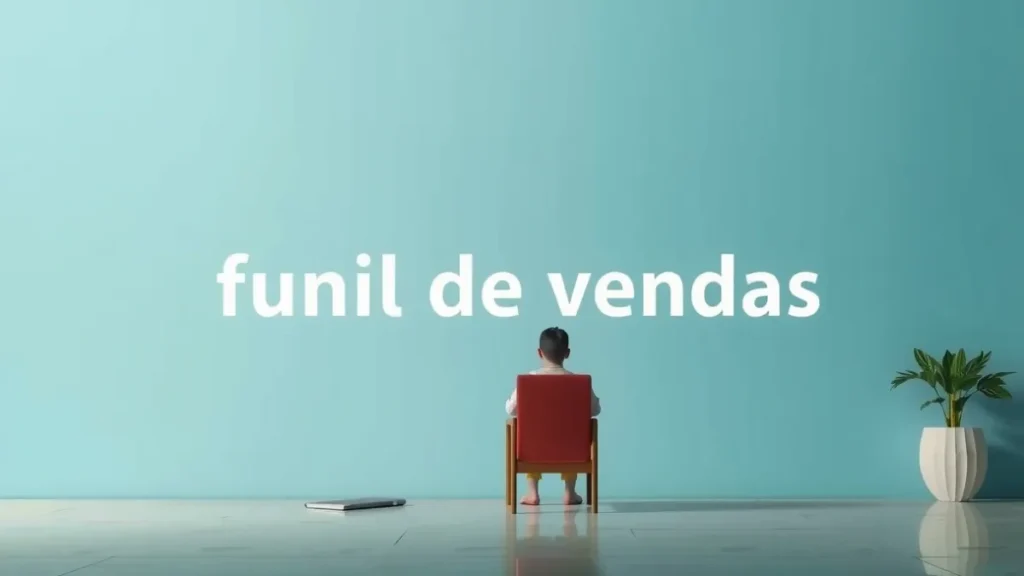 O que é funil de vendas e como aplicá-lo no seu negócio digital
