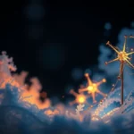 O que é growth e como acelerar de vez o crescimento do seu negócio