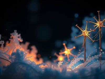 O que é growth e como acelerar de vez o crescimento do seu negócio