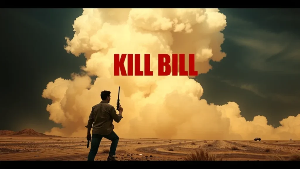 Kill Bill explicado: a saga de vingança criada por Tarantino