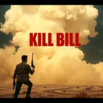 Kill Bill explicado: a saga de vingança criada por Tarantino