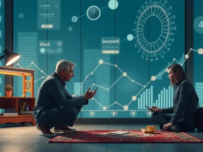 As principais métricas de marketing digital que você deve seguir