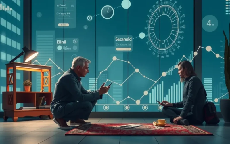 As principais métricas de marketing digital que você deve seguir