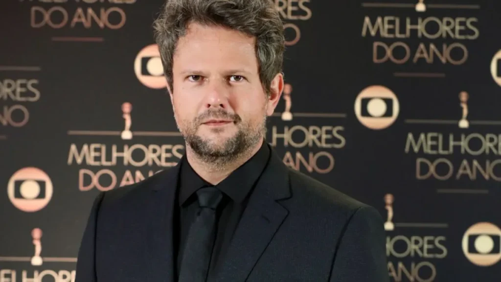 Selton Mello exige Sessão de Terapia na TV aberta