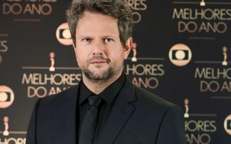 Selton Mello exige Sessão de Terapia na TV aberta