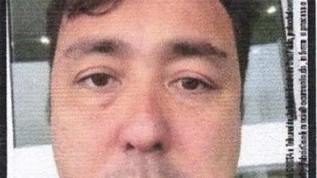Shimada liga tráfico, INSS e PCC em SP