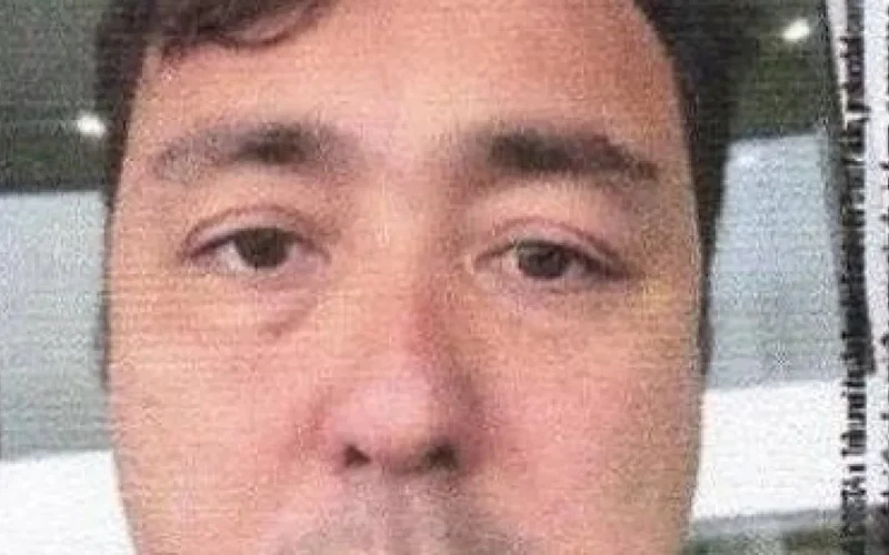 Shimada liga tráfico, INSS e PCC em SP