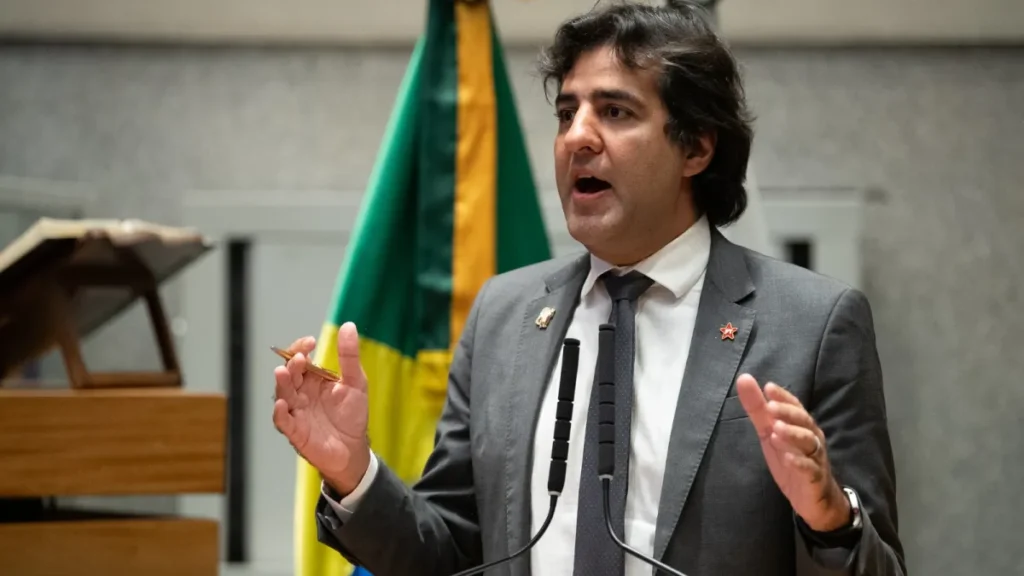 TCDF manda recompor R$ 60,7 milhões do Fundo de Apoio à Cultura
