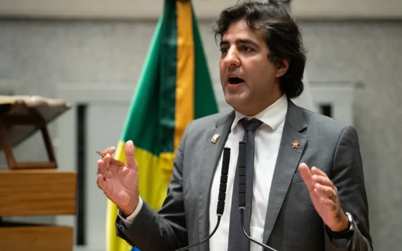TCDF manda recompor R$ 60,7 milhões do Fundo de Apoio à Cultura