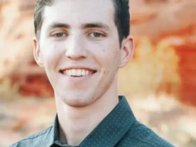Colega revela: suspeito de matar Charlie Kirk se arrependeu