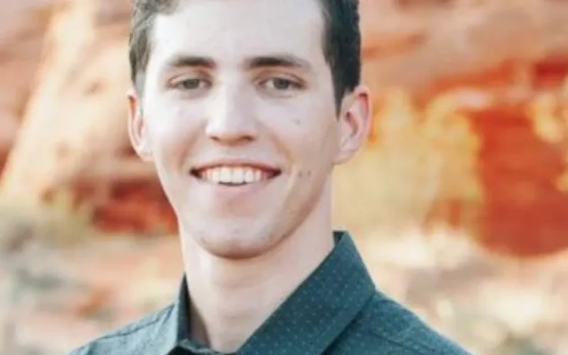 Colega revela: suspeito de matar Charlie Kirk se arrependeu