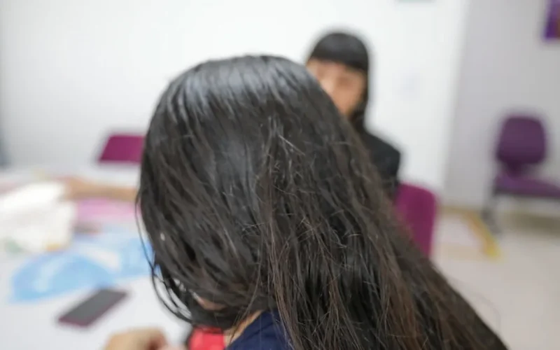 DF tem atendimento gratuito para mulheres vulneráveis