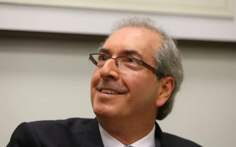 Cunha nega irregularidades em emendas e defende ‘interlocução política’