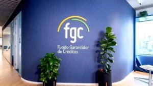 FGC: R$ 1,83 bilhão parado espera resgate do grupo Master