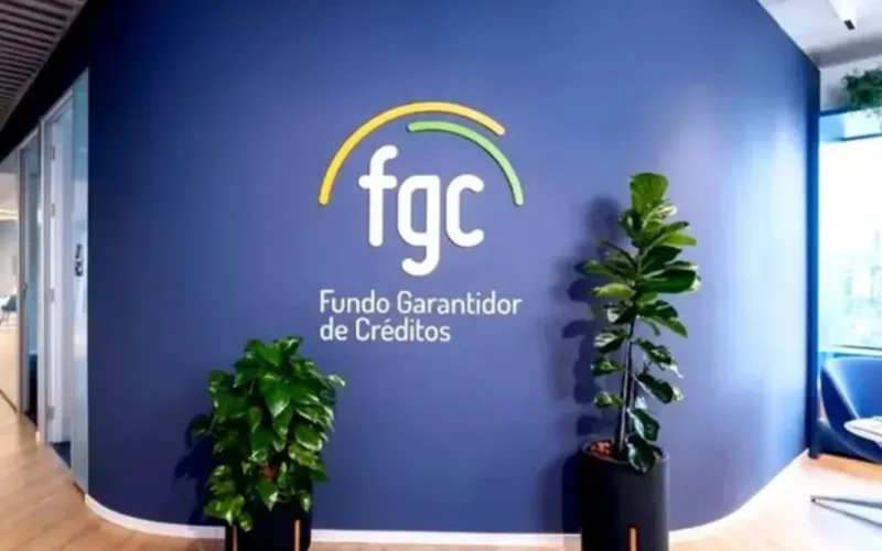 FGC: R$ 1,83 bilhão parado espera resgate do grupo Master