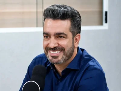 PRTB lança Avalanche à Presidência após Marçal ficar inelegível